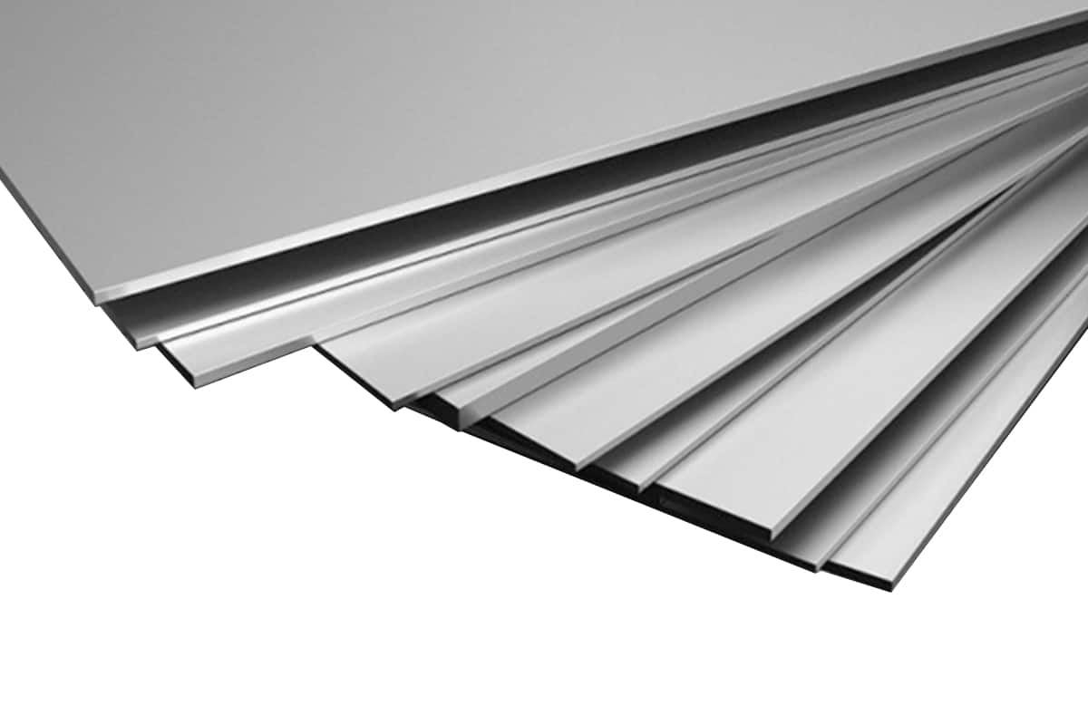 304-stainless-steel-sheet-tianjinposco-group