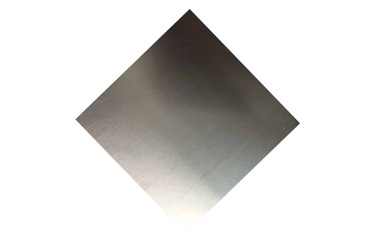 2024 Aluminum Plate TianjinPosco Group   2024 Aluminum Plate 