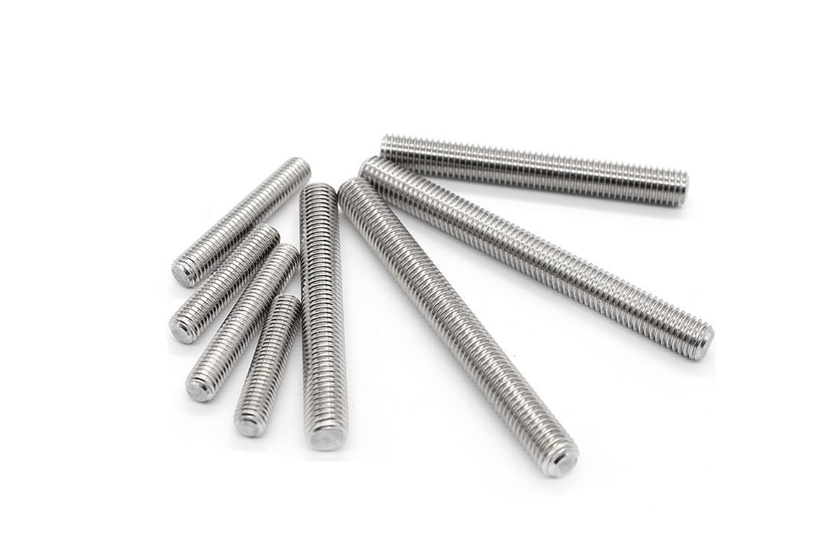 304-stainless-steel-threaded-rod-tianjinposco-group