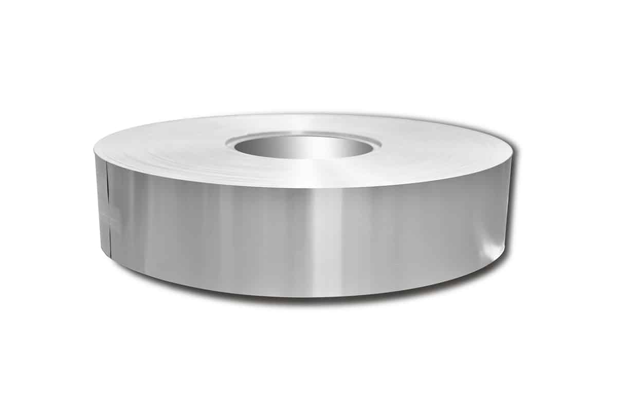 6061 Aluminum Coil TianjinPosco Group