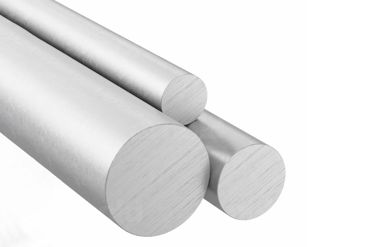 aluminum-rod-tianjinposco-group