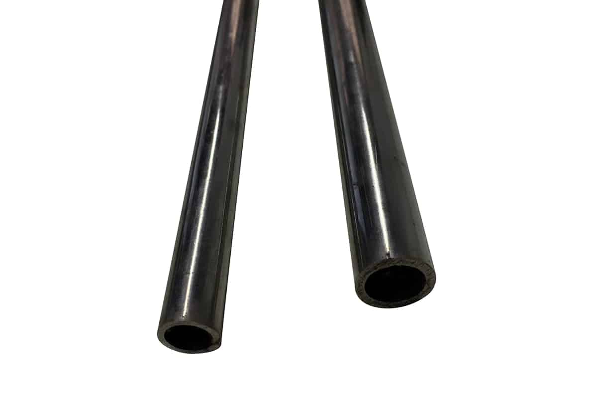 Q215 Carbon Steel Tube TianjinPosco Group q215-carbon-steel-tube-tianjinposco-group