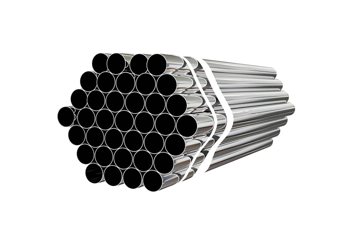 s220gd-galvanized-steel-pipe-posco-group