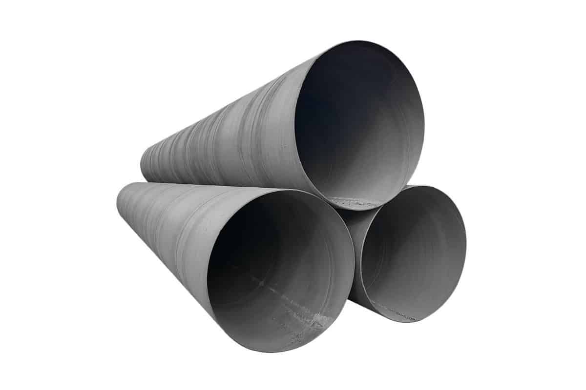 s235jr-carbon-steel-pipe-tianjinposco-group