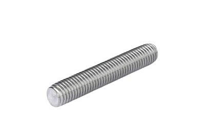 304L Stainless Steel Threaded Rod