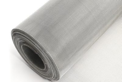 310S Stainless Steel Wire Mesh