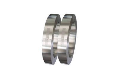 316 Stainless Steel Strip