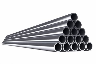 316L Stainless Steel Tube