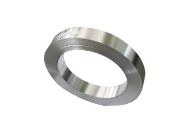 317 Stainless Steel Strip