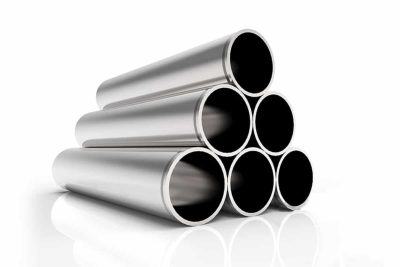 430 Stainless Steel Pipe