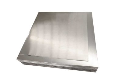 5754 Aluminum Plate