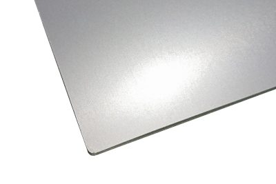 6082 Aluminum Sheet
