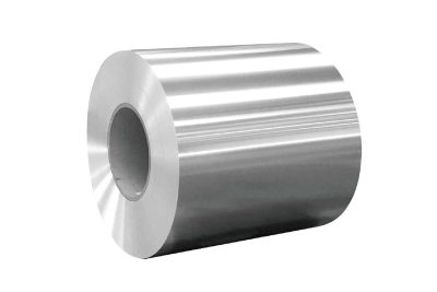 7046 Aluminum Coil