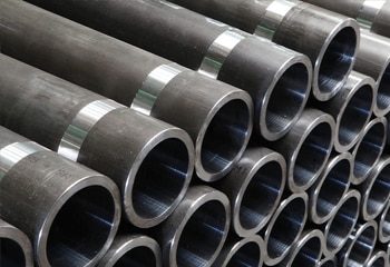 Carbon Steel Tube Stock
