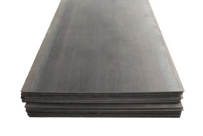 Q195 Carbon Steel Plate