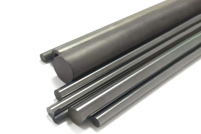 Q215 Carbon Steel Rod