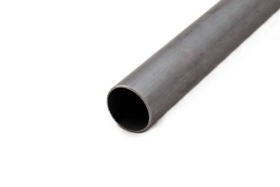 Q345B Carbon Steel Pipe