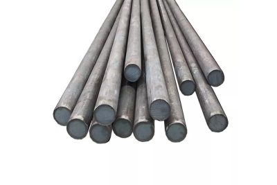 Q345B Carbon Steel Rod