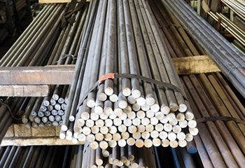 stainless steel bar packing